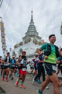 BIB: 
                            <button type="button" onclick="openModal(27266087)" class="btn btn-primary btn-sm float-right btn-popup" data-toggle="modal" data-target=".modal-high-quality">
                        <i class="fas fa-shopping-cart"></i> Add to Cart
                    </button>
                                            <button type="button" onclick="isThisMe(27266087, true)" class="btn btn-success btn-sm float-right btn-popup btn-isme hidden" data-toggle="tooltip" data-placement="bottom" title="นี่คือรูปของคุณใช่ไหม คลิกที่นี่เพื่อเอาเข้าอัลบั้ม">
                        <i class="fas fa-plus"></i> Add to album
                    </button>
                    <button type="button" onclick="isThisMe(27266087, false)" class="btn btn-warning btn-sm float-right btn-popup btn-isnotme hidden">
                        <i class="fas fa-ban"></i> Remove from album
                    </button>